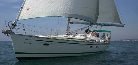 4f267fdad3005