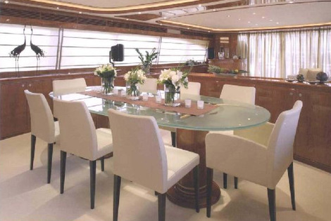 COMEDOR