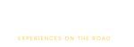 Rutasdelsol-logo