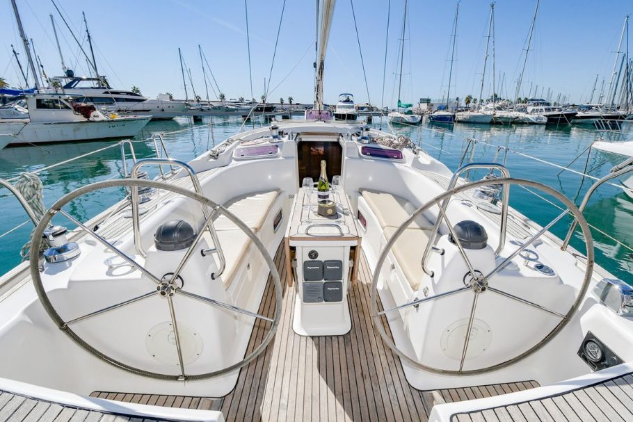velero-bavaria-50-342