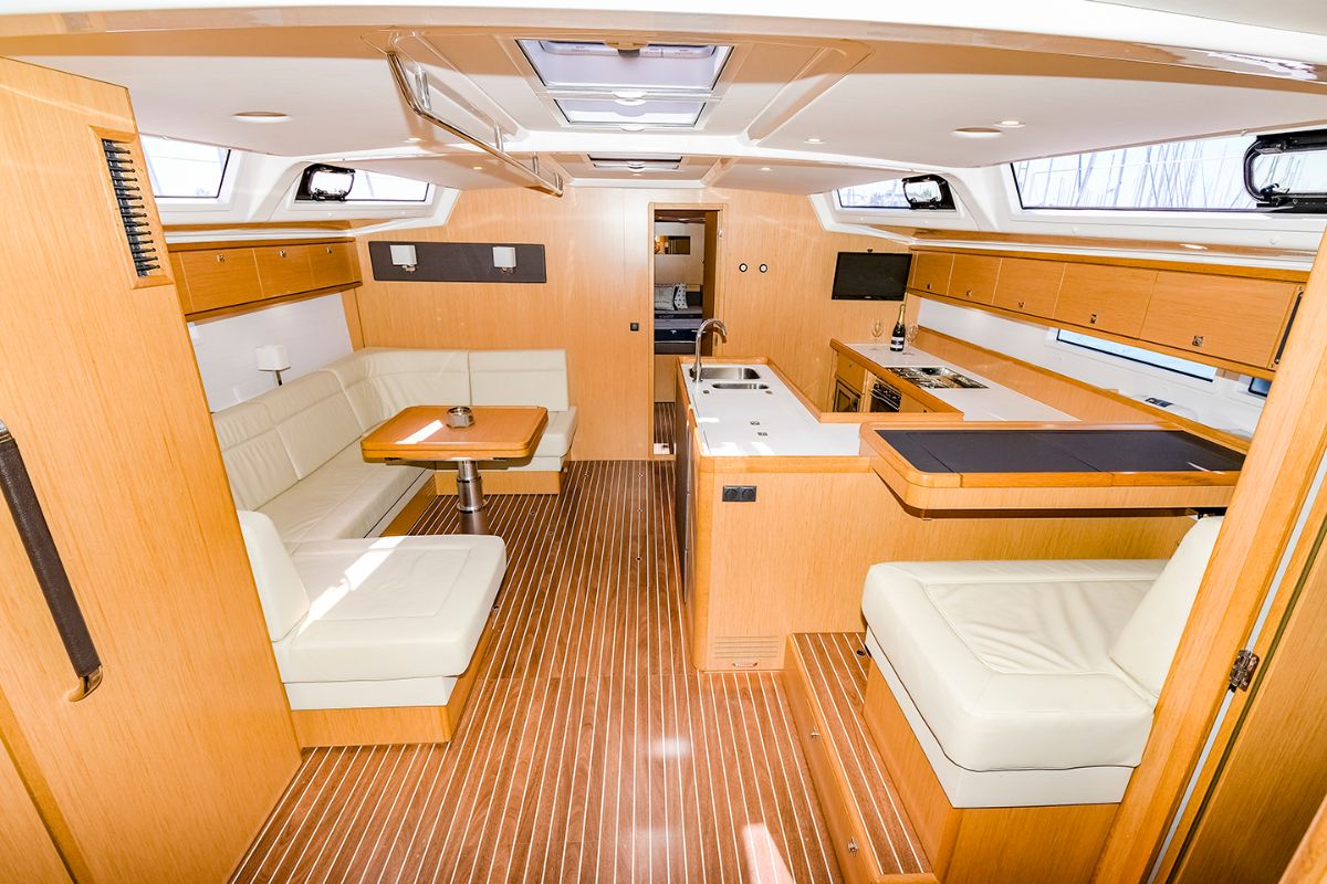 velero-bavaria-56-453